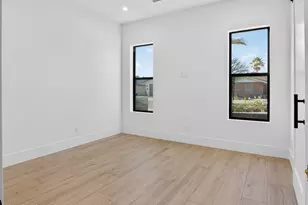 8331 E Mariposa Dr, Scottsdale, AZ 85251 - Photo 30