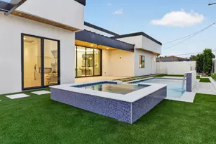 8331 E Mariposa Dr, Scottsdale, AZ 85251 - Photo 54