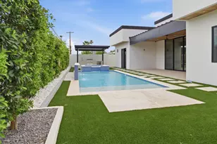 8331 E Mariposa Dr, Scottsdale, AZ 85251 - Photo 60
