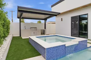 8331 E Mariposa Dr, Scottsdale, AZ 85251 - Photo 58