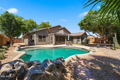 2153 E Kempton Road, Chandler, AZ 85225 - Photo 24