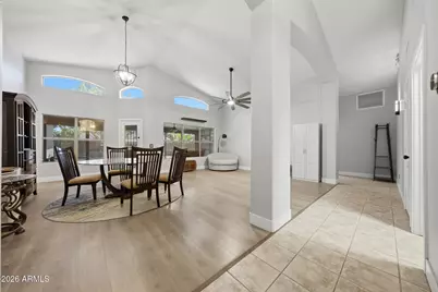 2153 E Kempton Road, Chandler, AZ 85225 - Photo 30