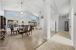 2153 E Kempton Rd, Chandler, AZ 85225 - Photo 30