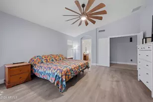 2153 E Kempton Rd, Chandler, AZ 85225 - Photo 38