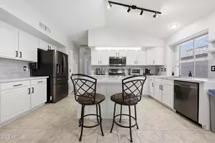 2153 E Kempton Rd, Chandler, AZ 85225 - Photo 10