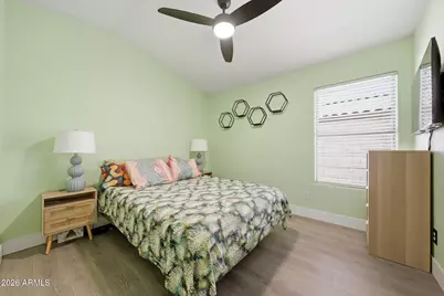 2153 E Kempton Road, Chandler, AZ 85225 - Photo 16