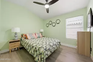 2153 E Kempton Rd, Chandler, AZ 85225 - Photo 16