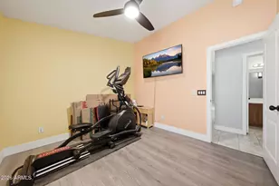 2153 E Kempton Rd, Chandler, AZ 85225 - Photo 40