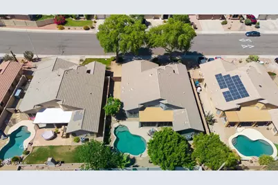 2153 E Kempton Road, Chandler, AZ 85225 - Photo 50