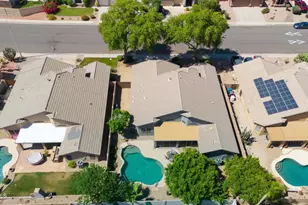 2153 E Kempton Rd, Chandler, AZ 85225 - Photo 50