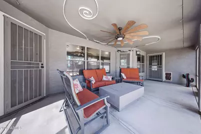 2153 E Kempton Road, Chandler, AZ 85225 - Photo 44