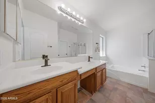 2153 E Kempton Rd, Chandler, AZ 85225 - Photo 20