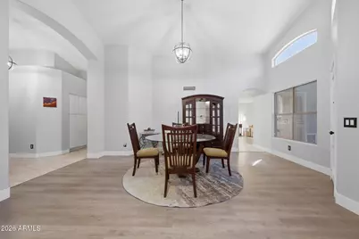 2153 E Kempton Road, Chandler, AZ 85225 - Photo 32