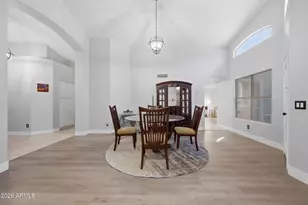 2153 E Kempton Rd, Chandler, AZ 85225 - Photo 32