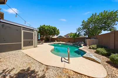 2153 E Kempton Road, Chandler, AZ 85225 - Photo 46