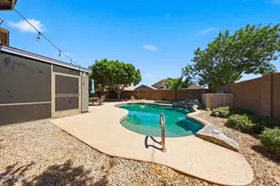 2153 E Kempton Rd, Chandler, AZ 85225 - Photo 46