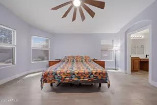 2153 E Kempton Rd, Chandler, AZ 85225 - Photo 36