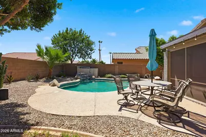 2153 E Kempton Road, Chandler, AZ 85225 - Photo 26