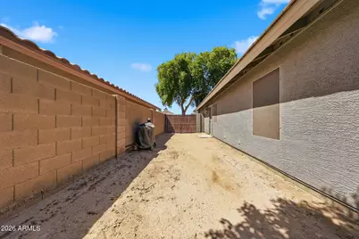 2153 E Kempton Road, Chandler, AZ 85225 - Photo 48