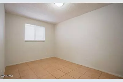511 N Brown Avenue, Casa Grande, AZ 85122 - Photo 8