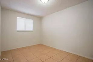 511 N Brown Ave, Casa Grande, AZ 85122 - Photo 8
