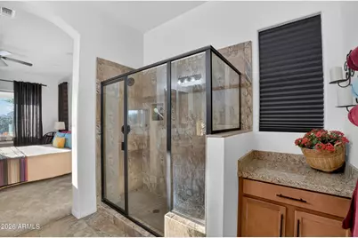 14468 S 179th Avenue, Goodyear, AZ 85338 - Photo 44
