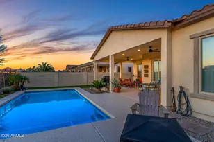 14468 S 179th Ave, Goodyear, AZ 85338 - Photo 8