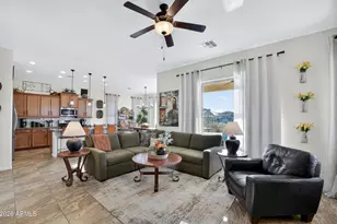 14468 S 179th Ave, Goodyear, AZ 85338 - Photo 20