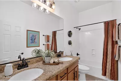 14468 S 179th Avenue, Goodyear, AZ 85338 - Photo 48
