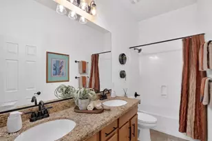 14468 S 179th Ave, Goodyear, AZ 85338 - Photo 48