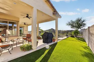 14468 S 179th Ave, Goodyear, AZ 85338 - Photo 68
