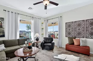 14468 S 179th Ave, Goodyear, AZ 85338 - Photo 22