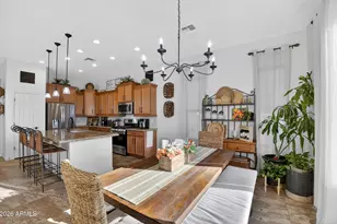 14468 S 179th Ave, Goodyear, AZ 85338 - Photo 34