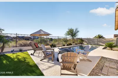 14468 S 179th Avenue, Goodyear, AZ 85338 - Photo 56