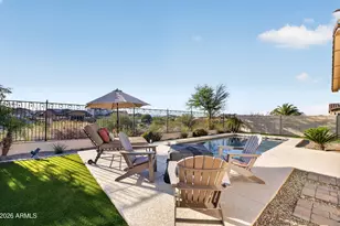 14468 S 179th Ave, Goodyear, AZ 85338 - Photo 56