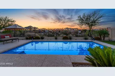 14468 S 179th Avenue, Goodyear, AZ 85338 - Photo 10