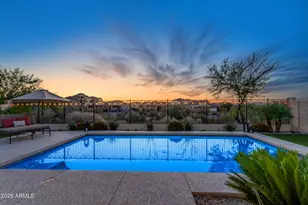 14468 S 179th Ave, Goodyear, AZ 85338 - Photo 10