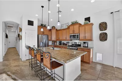 14468 S 179th Avenue, Goodyear, AZ 85338 - Photo 26