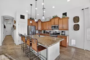 14468 S 179th Ave, Goodyear, AZ 85338 - Photo 26