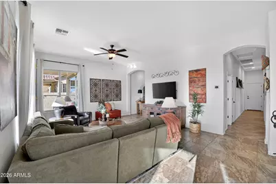 14468 S 179th Avenue, Goodyear, AZ 85338 - Photo 24