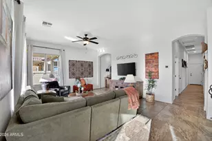 14468 S 179th Ave, Goodyear, AZ 85338 - Photo 24