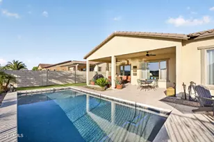 14468 S 179th Ave, Goodyear, AZ 85338 - Photo 58