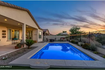 14468 S 179th Avenue, Goodyear, AZ 85338 - Photo 6