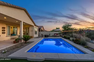 14468 S 179th Ave, Goodyear, AZ 85338 - Photo 6