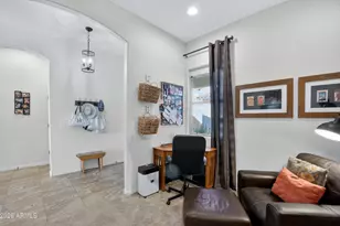 14468 S 179th Ave, Goodyear, AZ 85338 - Photo 18