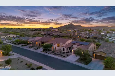 14468 S 179th Avenue, Goodyear, AZ 85338 - Photo 82