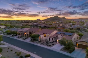 14468 S 179th Ave, Goodyear, AZ 85338 - Photo 82