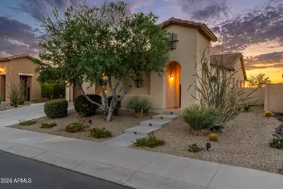 14468 S 179th Avenue, Goodyear, AZ 85338 - Photo 76