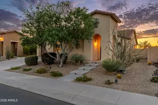 14468 S 179th Ave, Goodyear, AZ 85338 - Photo 76