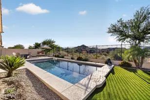 14468 S 179th Ave, Goodyear, AZ 85338 - Photo 64